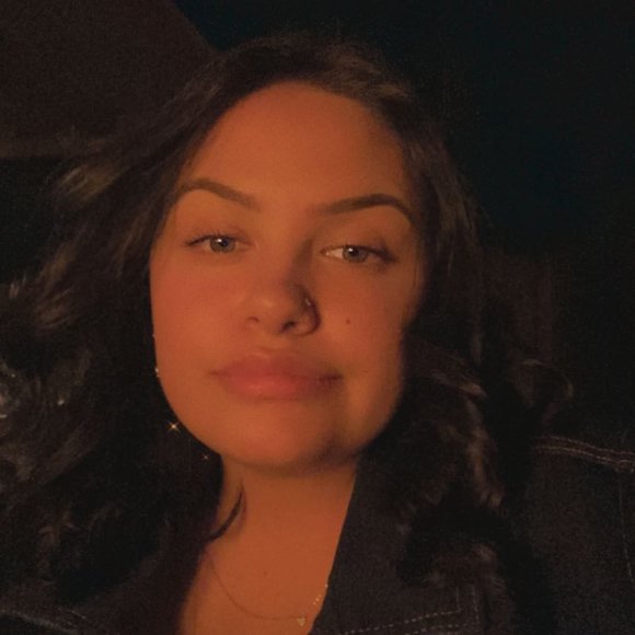 isabellagomez43